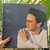 LP CAETANO VELOSO - loja online