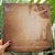 LP RITA LEE - loja online