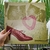 LP RITA LEE - MANIA DE VINIL