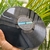 LP NANÁ VASCONCELOS - comprar online