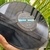 LP NANÁ VASCONCELOS - MANIA DE VINIL