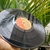 LP KATE BUSH - MANIA DE VINIL