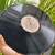 LP CARLOS DAFÉ - MANIA DE VINIL