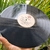 LP CARLOS DAFÉ - comprar online