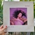 LP KATE BUSH