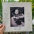 LP KATE BUSH - loja online