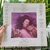 LP KATE BUSH - MANIA DE VINIL