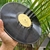 LP KATE BUSH na internet