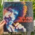 LP TIM MAIA