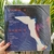 LP TIM MAIA - loja online