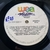 LP TIM MAIA - MANIA DE VINIL