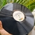 LP TIM MAIA - comprar online