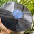 LP JORGE BEN - MANIA DE VINIL