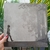 LP MILTON NASCIMENTO