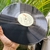 LP MILTON NASCIMENTO - comprar online