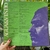 LP EGBERTO GISMONTI - comprar online