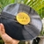 LP EGBERTO GISMONTI - MANIA DE VINIL