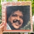 LP TIM MAIA