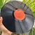 LP TIM MAIA - MANIA DE VINIL