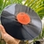 LP TIM MAIA - comprar online