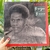 LP SERGIO SASSIO