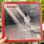 LP SERGIO SASSIO - MANIA DE VINIL