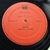 LP SERGIO SASSIO - comprar online