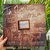 LP TIM MAIA