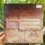 LP TIM MAIA - loja online