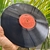LP TIM MAIA - MANIA DE VINIL