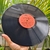 LP TIM MAIA - comprar online