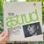 LP ASTRUD GILBERTO