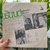 LP ASTRUD GILBERTO - loja online