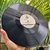 LP ASTRUD GILBERTO - MANIA DE VINIL