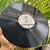 LP ASTRUD GILBERTO na internet