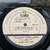 LP ASTRUD GILBERTO - comprar online