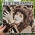 LP KATE BUSH