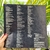 LP KATE BUSH - MANIA DE VINIL