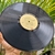 LP KATE BUSH - comprar online
