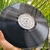 LP MILTON BANANA - MANIA DE VINIL
