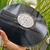 LP MILTON BANANA - comprar online