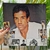 LP JORGE BEN - loja online
