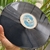 LP JORGE BEN - MANIA DE VINIL