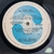 LP JORGE BEN - comprar online