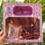 LP RITA LEE