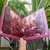 LP RITA LEE - loja online