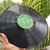 LP RITA LEE - comprar online