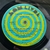 LP RITA LEE - MANIA DE VINIL