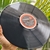 LP J.B CARVALHO - MANIA DE VINIL