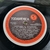 LP J.B CARVALHO - comprar online